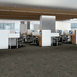 SYNC-UP-J0126-DIRECTORY-26302-room-image